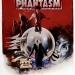 Phantasm (1979)