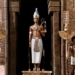 Güç ve İktidar: Pharaon