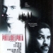 Philadelphia (1993)
