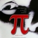 Pi (1998)