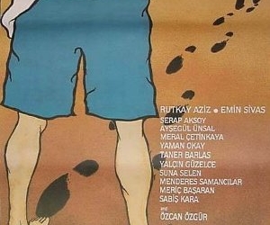 Piano Piano Bacaksız (1991)