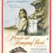 Picnic at Hanging Rock (1975)