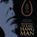 Pierrepoint: The Last Hangman (2005)