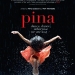 Pina (2011)