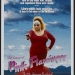Pink Flamingos (1972)