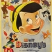 Pinocchio (1940)