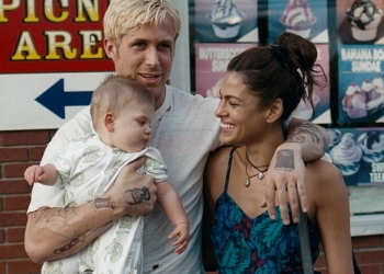 Görmezden Gelinen İlişkiler: The Place Beyond The Pines