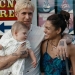 Görmezden Gelinen İlişkiler: The Place Beyond The Pines