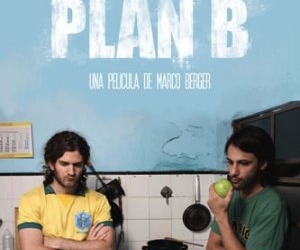 Plan B (2009)
