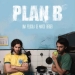 Plan B (2009)
