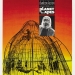 Planet of the Apes (1968)