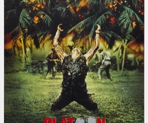 Platoon (1986)