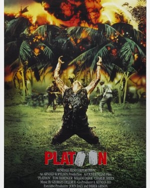 Platoon (1986)