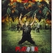 Platoon (1986)