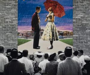 Pleasantville ( 1998 )