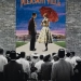 Pleasantville ( 1998 )