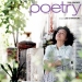 Poetry (2010)