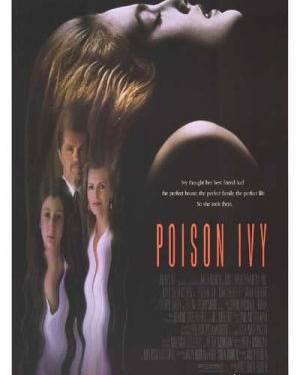 Poison Ivy (1992)