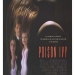 Poison Ivy (1992)