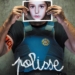 Polisse (2011)