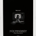 Poltergeist (1982)