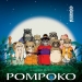 Pom Poko (1994)