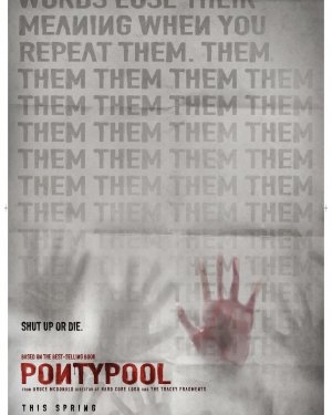 Pontypool (2008)