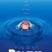 Ponyo (2008)