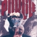 Porcile (1969)