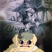 Porco Rosso (1992)