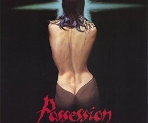 Possession (1981)
