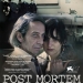 Post Mortem (2010)
