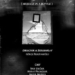 Potkal (2006)