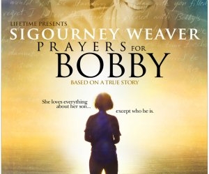 Prayers for Bobby (2009)