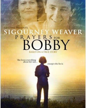Prayers for Bobby (2009)