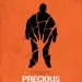 Precious (2009)