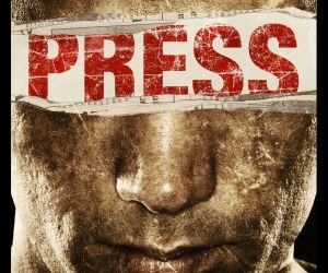 Press (2010)