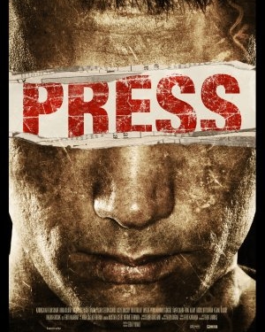 Press (2010)