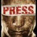 Press (2010)