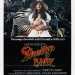 Pretty Baby (1978)