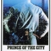 Prince of the City (1981)