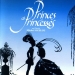 Princes et princesses (2000)