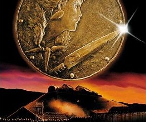 Princess Mononoke (1997)