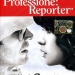 Professione: reporter (1975)