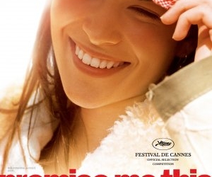 Promise Me This (2007)