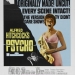 Psycho (1960)