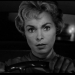 Psycho: Gerilim Filmlerinin En İyi Dostu