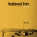 Punishment Park (1971)