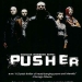 Pusher (1996)