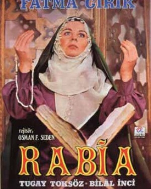 Rabia (1973)